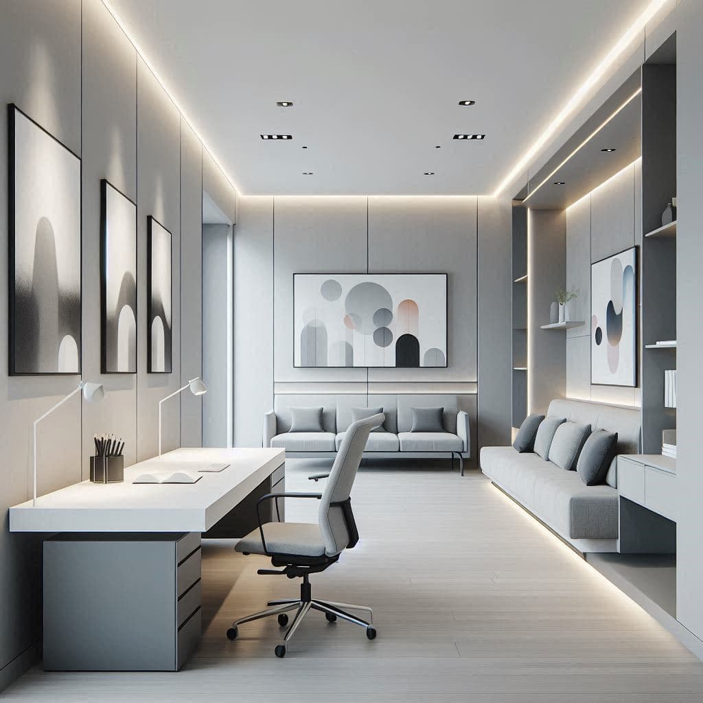 大厦名字文章配图