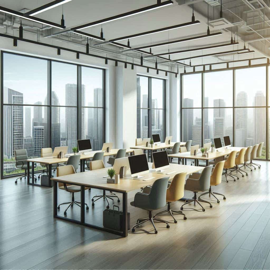 大厦名字文章配图