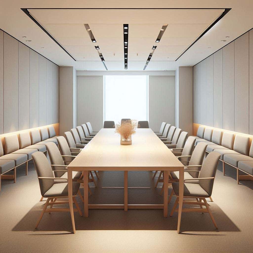 新员工批量入职结束后写字楼办公企业现金流压力应由金融服务公司复核哪些结果